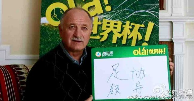 国产精品三区在线观看
